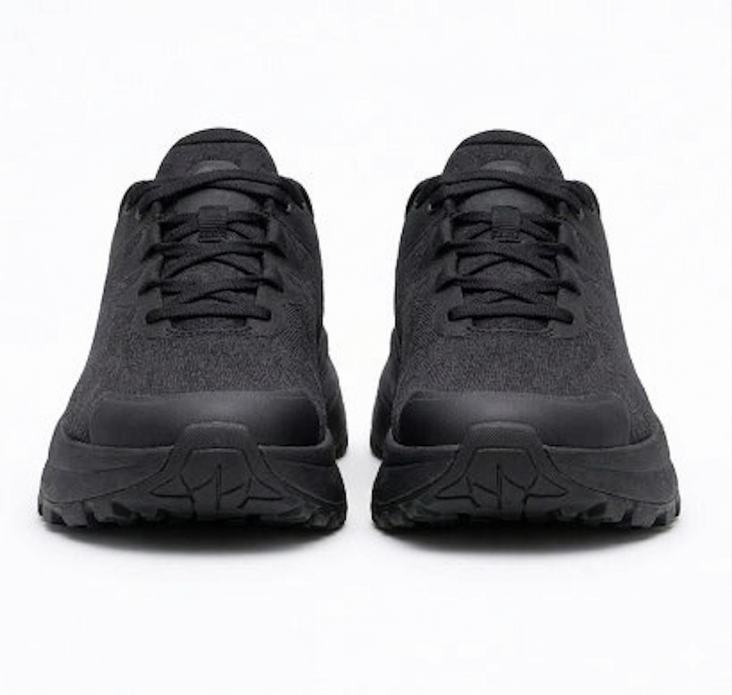 Skyline Max Triple Black Waterproof
