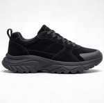 Skyline Max Triple Black Waterproof