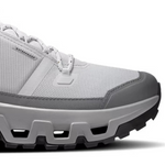Mid Waterproof