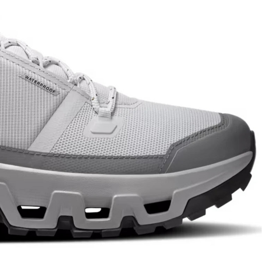 Mid Waterproof