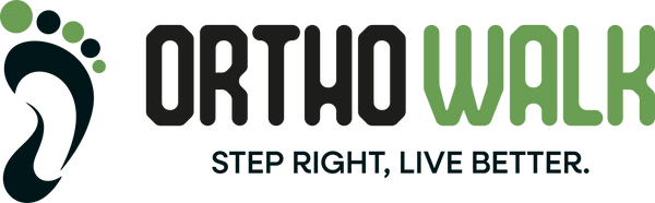 Ortho Walk
